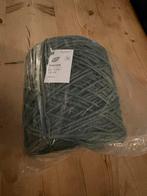 Flaxcord Natuurlijk Touw - 100% Jute, Ophalen of Verzenden, Nieuw, Breien of Haken, Wol of Garen