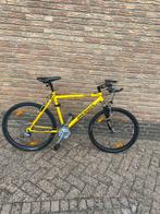 Mountainbike, Ophalen, Zo goed als nieuw, Merida