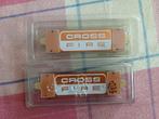 2x ati crossfire bridge/brug 6 cm nieuw in verpakking. ., Ophalen, Nieuw, Overige soorten, PCI