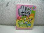 dvd 271k mega babies deel 1 ned gespr, Alle leeftijden, Ophalen of Verzenden, Zo goed als nieuw