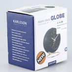 Karlsson Alarm Clock Globe | Nieuw, Flex Ltd., Nieuw, https://flex.com/contact-us, Nobelstraat 10, 5807 GA Oostrum LB, Limburg, Nederland