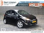Hyundai ix20 1.4i i-Magine | Geen import | Navigatie | Camer, Auto's, Hyundai, Voorwielaandrijving, Euro 5, Stof, Gebruikt