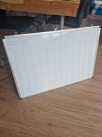 Planbord, Ophalen of Verzenden, Zo goed als nieuw
