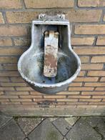 2 Drinkbakken voor Koe., Dieren en Toebehoren, Ophalen of Verzenden