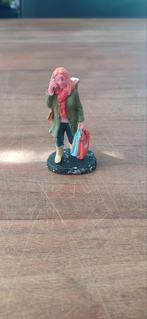 Lemax figurines, Diversen, Kerst, Ophalen of Verzenden, Zo goed als nieuw
