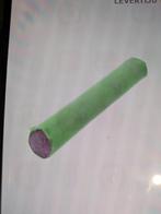 Slijppasta staven, Dieren en Toebehoren, Ophalen of Verzenden