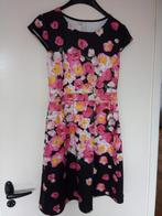 Schattig jurkje sixties style van Body Flirt, Kleding | Dames, Maat 38/40 (M), Overige kleuren, Ophalen of Verzenden, Zo goed als nieuw