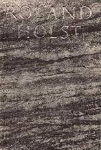 Roland Holst, Het beeld van een dichter., Ophalen of Verzenden, Zo goed als nieuw