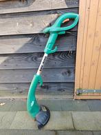 Grastrimmer Black & Decker, Ophalen, Gebruikt, Black & Decker, 10 tot 30 cm