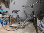 Batavus Damesfiets - Frame 53cm - 7 Versnellingen, Ophalen, Versnellingen, Batavus, 53 tot 56 cm