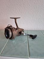 Vismolen Daiwa., Watersport en Boten, Ophalen of Verzenden, Zo goed als nieuw, Molen
