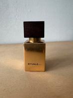 Rituals Victoire dAmbre 10ml, Sieraden, Tassen en Uiterlijk, Uiterlijk | Parfum, Ophalen of Verzenden, Zo goed als nieuw