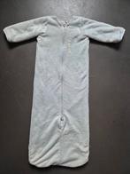 Zachte puckababy slaapzak lengte 95cm.
Tog 2.0, Ophalen of Verzenden, Zo goed als nieuw, 85 tot 100 cm, Slaapzak
