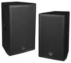 Wharfedale Pro Delta-AXF12, Overige merken, Overige typen, Nieuw, Ophalen of Verzenden