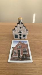 KLM huisje 94 Texel, Ophalen of Verzenden, Zo goed als nieuw, 81 t/m 91, Gevuld