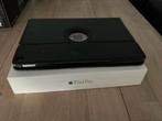 Apple iPad Pro 12,9" - Wi- Fi - 128GB - Space Gray, Computers en Software, Android Tablets, Ophalen, Gebruikt, 12 inch, 128 GB
