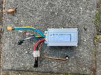 step 36V 350W Motor Controller, Ophalen, Zo goed als nieuw