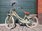 Altec Urban 22 inch meisjesfiets, Fietsen en Brommers, Fietsen | Meisjes, Ophalen, Gebruikt, 22 inch, Handrem