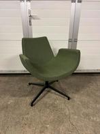 Relax design loungestoel fauteuil Joob, Enjoy, Infiniti, Huis en Inrichting, Fauteuils, Ophalen, Zo goed als nieuw, 75 tot 100 cm