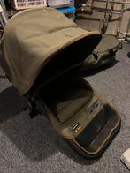 Bugaboo diesel special edition, Kinderwagen, Luchtbanden, Gebruikt, Bugaboo