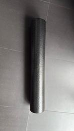 Foam Roller, Ophalen of Verzenden, Nieuw, Foamroller