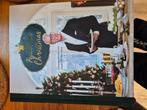 Rudolf van veen kerstkookboek, Ophalen of Verzenden, Zo goed als nieuw