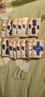 Heracles Almelo Speelkaarten 2012/2013, Verzamelen, Ophalen of Verzenden, Gebruikt, Buitenlandse clubs