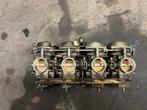 Yamaha FJ1200 Carburateur - Gebruikt, Ophalen, Gebruikt