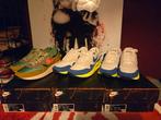 Nike air max 1, Overige kleuren, Nike, Nieuw, Ophalen of Verzenden