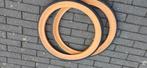 4 Vredestein banden 16 en 18 inch in 2 kleuren., Ophalen of Verzenden, Nieuw, Algemeen, Band