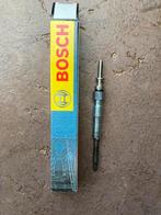 BOSCH GLOEIBOUGIES (6), Ophalen, Nieuw, BMW