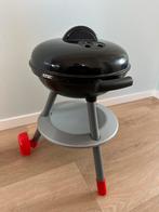 Speelgoed BBQ, Ophalen, Gebruikt, Kunststof, Speelkeuken