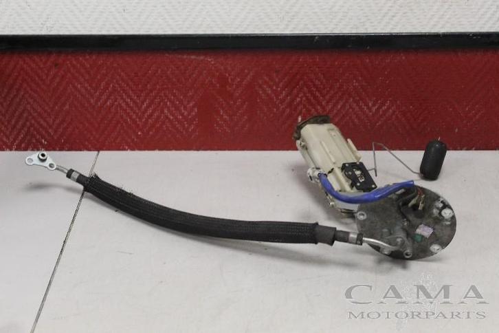 BRANDSTOFPOMP Suzuki AN 400 Burgman 2007-2017 (AN400), Motoren, Onderdelen | Suzuki, Gebruikt