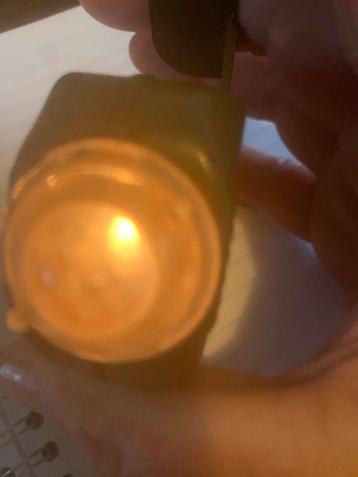 Knijpkat philips type 4724-03 beschikbaar voor biedingen