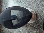 Uhlmann fencing mask FIE1600 M, Ophalen of Verzenden, Zo goed als nieuw, Overige