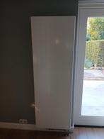 Design Radiator (60x180 cm) - Beschikbaar Oktober 2025, Ophalen