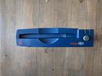 Iomega zip 100 drive - Ongetest en in goede staat!, Ophalen of Verzenden