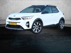 Kia Stonic 1.0 120PK T-GDi DynamicLine | Navigatie | Camera, 450 kg, Gebruikt, Origineel Nederlands, Bedrijf