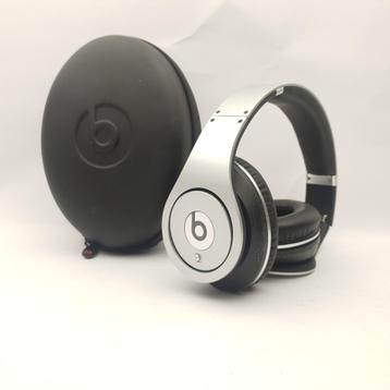 Beats by Dre Studio Koptelefoon || Nu Voor €39.99 beschikbaar voor biedingen