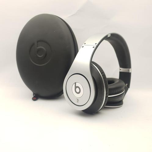 Beats by Dre Studio Koptelefoon || Nu Voor €39.99, Audio, Tv en Foto, Koptelefoons, Beats, Ophalen of Verzenden