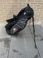 Skymax Ice standbag kleine golftas, Ophalen, Zo goed als nieuw, Tas, Overige merken