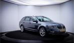 Skoda Octavia Combi 1.6TDI Dsg Style Business KEYLESS | NAVI, Gebruikt, 4 cilinders, Adaptive Cruise Control, Origineel Nederlands