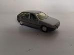 Citroen ZX, Solido  1:43, Hobby en Vrije tijd, Modelauto's | 1:43, Ophalen of Verzenden, Nieuw, Auto, Solido