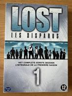 Lost serie 1, Boxset, Gebruikt, Ophalen of Verzenden, Vanaf 12 jaar