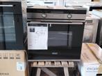 Nieuw Inbouw Oven Frilec Zwart, Nieuw, Hete lucht, 60 cm of meer, Ophalen of Verzenden