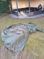 X2 over wrap, Ophalen of Verzenden, Overige typen