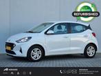 Hyundai i10 1.0 Comfort / Private Lease Vanaf €275 / Origi, Origineel Nederlands, Te koop, 300 kg, Benzine