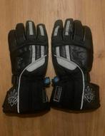 Scotchlite motothandschoenen, Ophalen of Verzenden, Tweedehands, Heren, Handschoenen