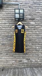 BVA Tigers jersey, Ophalen of Verzenden, Gebruikt, Kleding