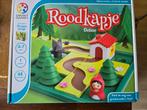 Smartgames Roodkapje, Hobby en Vrije tijd, Gezelschapsspellen | Bordspellen, Ophalen, Zo goed als nieuw